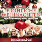 26-11-2013 - franz_grosse - Froehliche Weihnachten - cover.jpg